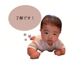 490000666
