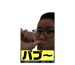 490000858