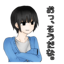 4900050