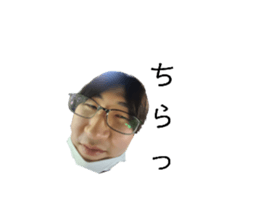 490008293