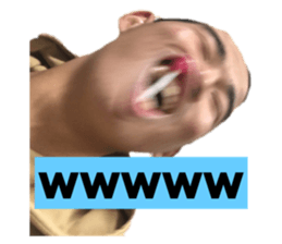 490015232