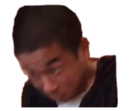 490015235