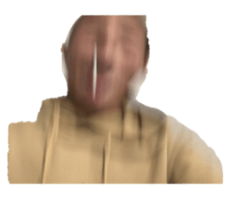 490015236