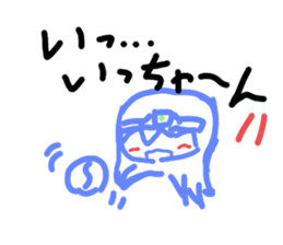 490016131