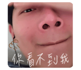 490019280