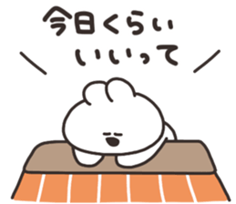 490030692