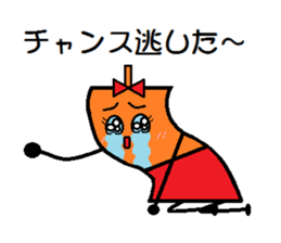 4900465