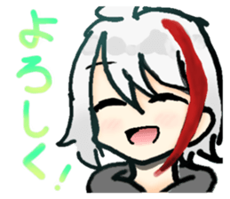 490055070