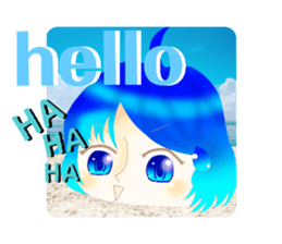 490088434