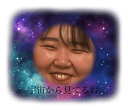 490112790