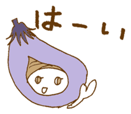 4901130