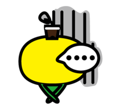 4901273