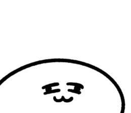 490177118