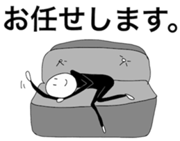 4901919