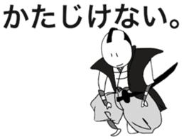 4901922