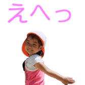 490212286