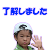 490212287