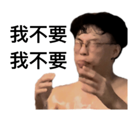 490217391