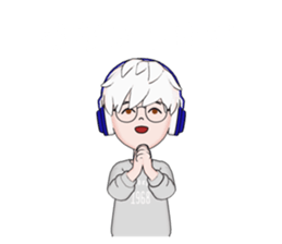 490235359