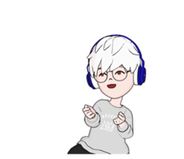 490235362