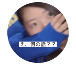 490256027