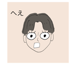 490256504