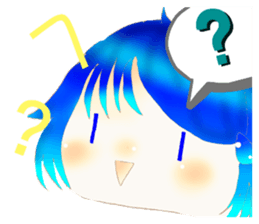 490264434