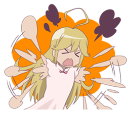 4902669