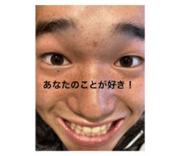 490267026