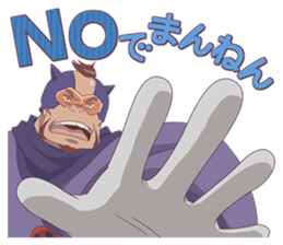 4902692