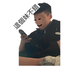490274555