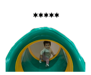 490276996