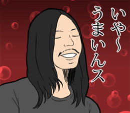 49029160