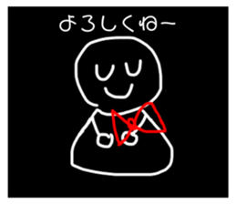 490295968