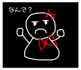 490295979