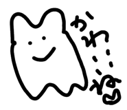 490333570