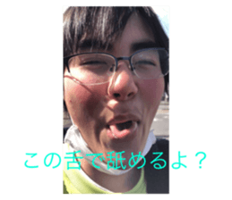 490340435