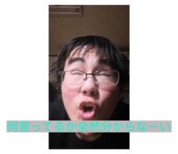 490340440