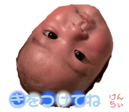 490345097
