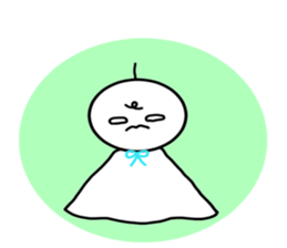 4903469
