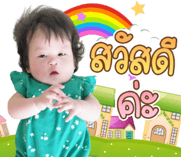 490409369