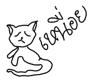 49042114