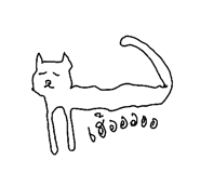 49042133