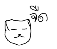 49042134