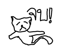 49042149