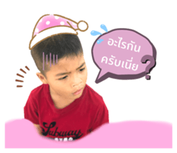 490449829