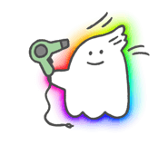 490449889