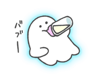 490449897