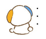490452663