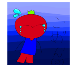 490454228